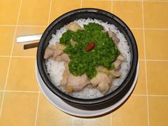 -蔡澜点心·粤菜(海印都荟城店)