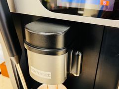 -南航明珠v2头等舱公务舱休息室