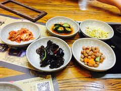 -纽斯桑拿会所(天山店)