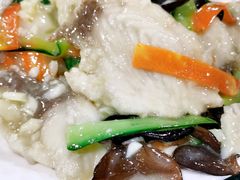 -来顺成饭庄