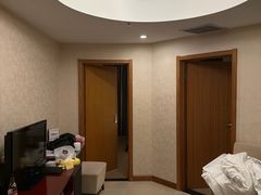 -大同王府至尊酒店(大同古城店)