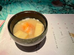 -風料理.鮨Omakase