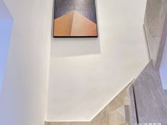 -obg优度极简家居(无锡店)
