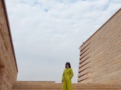 -盘龙城国家考古遗址公园