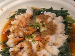 -刀板香·安徽菜(国购IFC店)