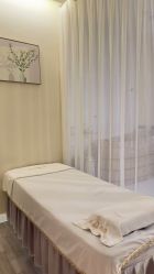 -御品•瑶浴灸疗SPA