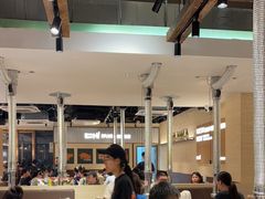 -炽城·烤肉名家(鸿达中央广场店)