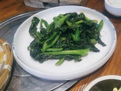 -猪腰一家·地道佛山菜(里水店)
