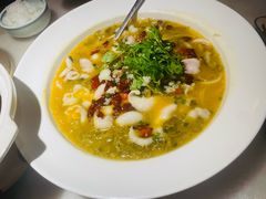 -東大方(安吉灵芝店)