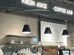 -Wagas沃歌斯(浦东机场店)