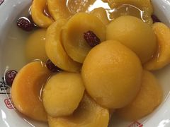 -老院子饭店·鲁菜·海鲜·家常菜