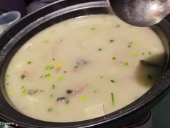 -自己人(九码头店)