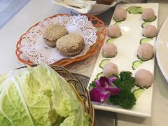 -08涮肉坊(广顺南大街店)