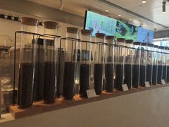 -喜茶(广州石牌桥店)