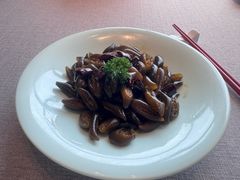 -拾宴(汇智国际商业中心店)