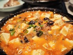 -狮王府淮扬菜(夫子庙老门东店)