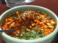 -紫泥369粗粮季(鼓楼店)