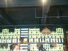 -72街红烧排骨饭(海珠丽影广场店)