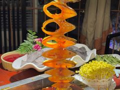 -二荆条·蜀鲜汇城市森林火锅