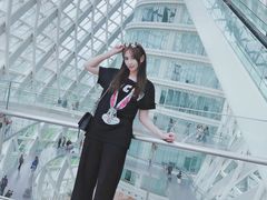 -凤凰中心