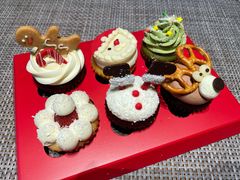 -派悦坊·甜品·蛋糕(日坛店)