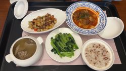 -金芙美月子中心(财富别墅店)
