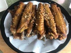 -寻味顺德·珍之宝酒楼(银钻店)