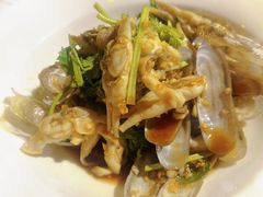 -Bigger龙虾(锦屏家园店)