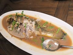 -鱼王府大酒店