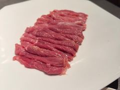 -鼎鼎香·港式火锅(北京SKP店)