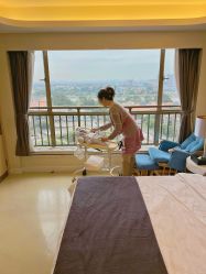 -广州安和泰医学月子会所