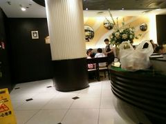 -必胜客(北苑路店)