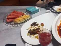 -拾宴(汇智国际商业中心店)
