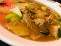 -德居源