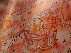 -必胜客(花都百业店)