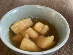 -粉家柳州螺蛳粉(杨宅路店)