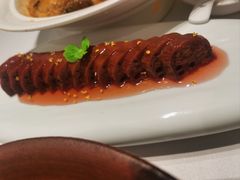 -味钱塘·钱塘渔鲜·地道江浙菜(宋城店)