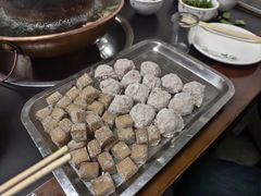 -原柳滩高台阶涮羊肉