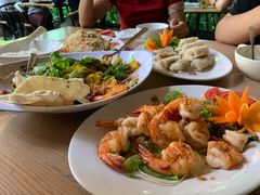 -Le Chalet Dalat