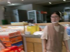 -仟吉·ART FARM主题店(菱角湖万达店)
