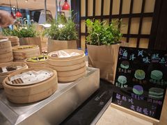 -石梅湾艾美度假酒店