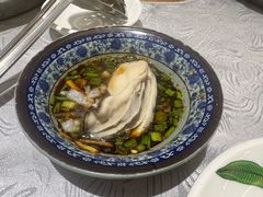 -丰尔粥食·粥底火锅·桑拿鸡(大良总店)