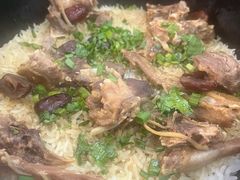 -鸽鸟轩(石岐店)