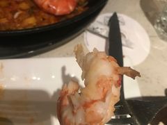-Carmen卡门西班牙餐厅