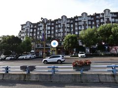 -熊家院子老火锅(涪陵马鞍店)