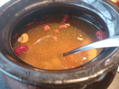 -李子坝梁山鸡(李子坝大鸡哥店)