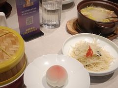 -京味斋·北京烤鸭(华威桥北工大店)