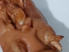 -盛江山自助料理(奥莱锦辉购物广场店)