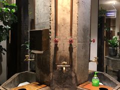 -几荷·恰似故人来(秀水广场店)