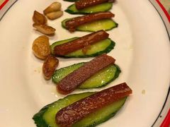 -小粤楼(万辉广场店)